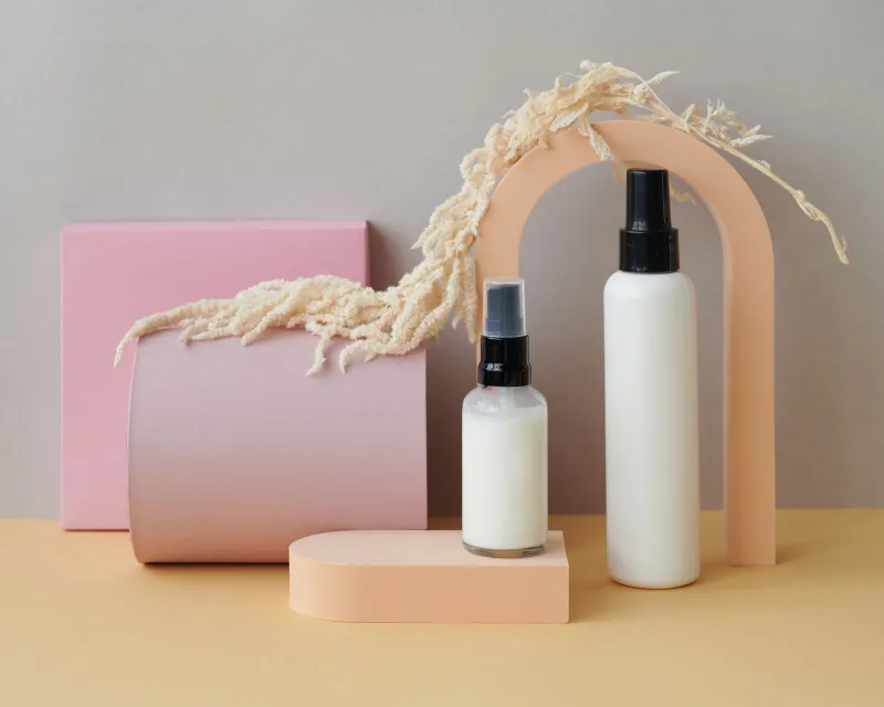 Climate as Compass: The Regionally Intelligent Skincare Ritual for America's Discerning Consumer