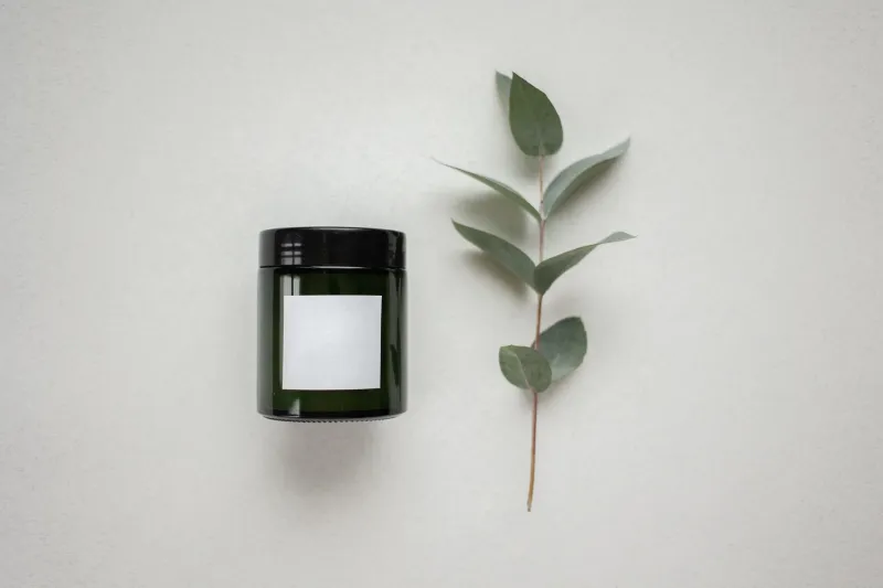 What the Label Won't Tell You: Decoding the Hidden Language of Luxury Skincare Ingredients