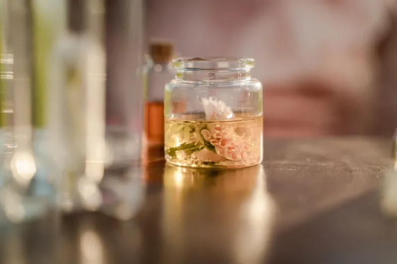 From Seed to Serum: The Provenance Revolution Redefining What Luxury Skincare Actives Are Worth