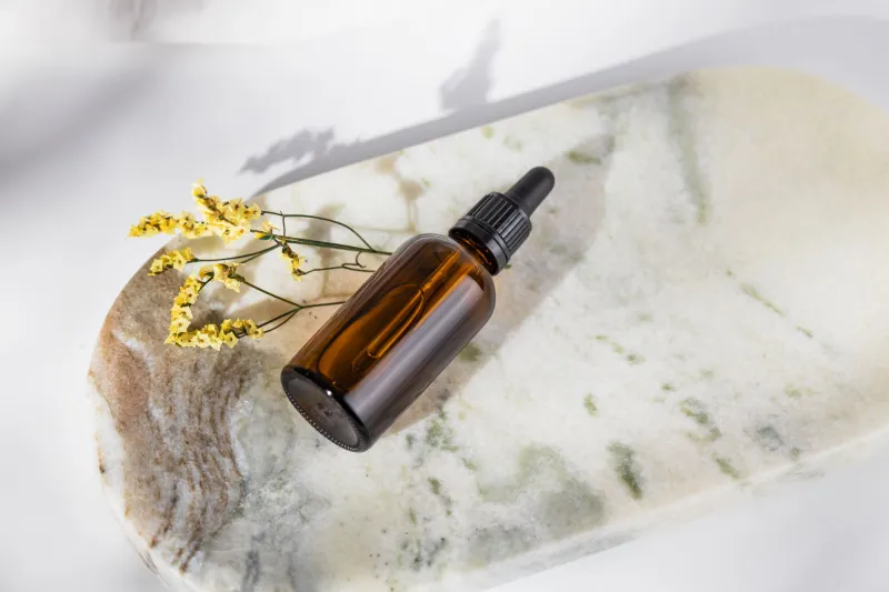 The Power of Less: How Elite Skincare Formulas Are Achieving More by Doing Less