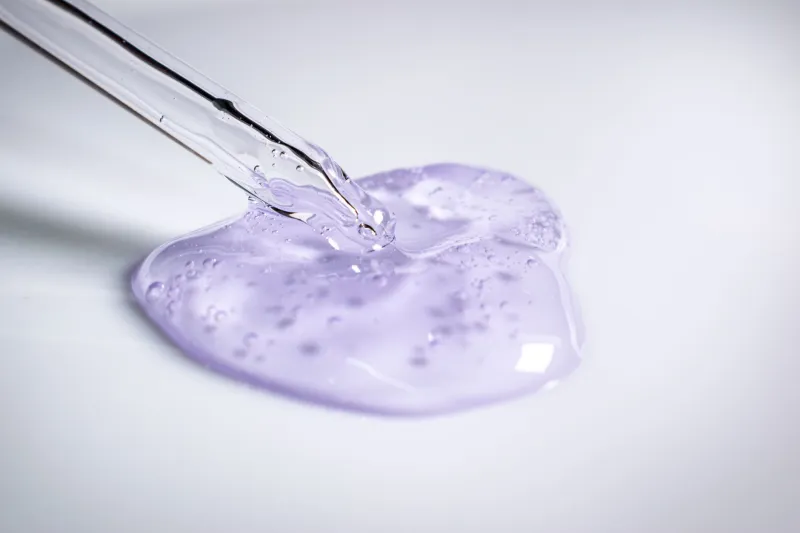 The Precision Principle: Why the World's Most Powerful Skincare Actives Demand Disciplined Dosing