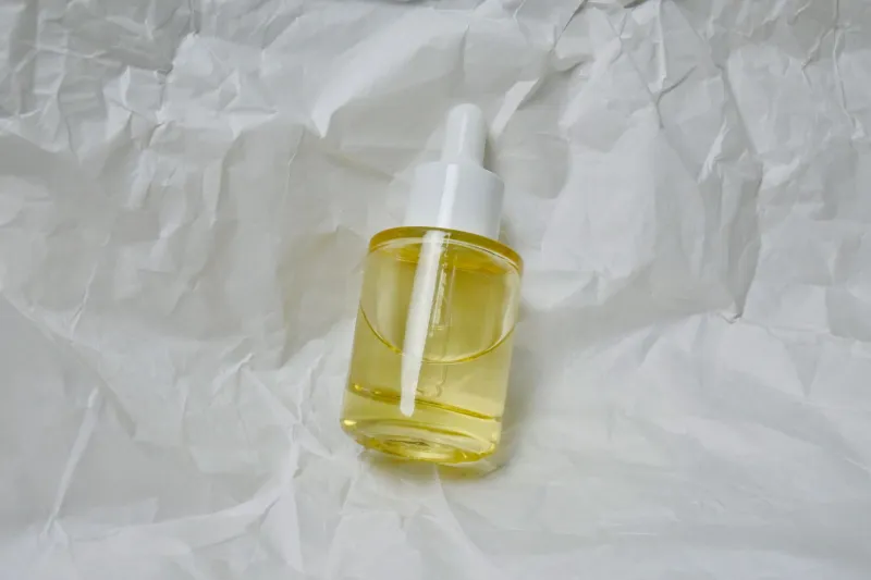 The Quiet Revolution: Why the Most Transformative Skincare Actives Leave No Trace on the Surface